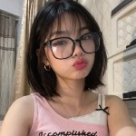 pookiiee Liveme profile
