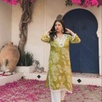 zainab khatoon Liveme profile