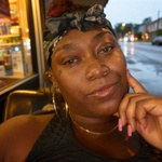 Roro2Pretty😘 Liveme profile