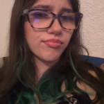 🍒ShyHouseRat2.0🍒 Liveme profile