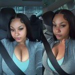 Diornelle Liveme profile
