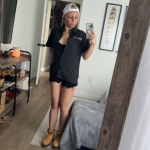 Jade strittmatter Liveme profile