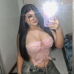 LolaBu🎀🐰 Liveme profile