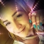 la mona a Liveme profile