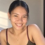 👸J.A.S.S🦄 Liveme profile