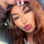 UPPER WESTSIDE LOVE Liveme profile