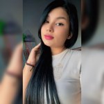 🌐KAREN👑🫦 Liveme profile
