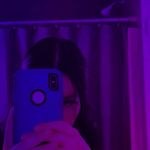 heaven😎 Liveme profile