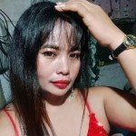 👸🏻yhiam🐉 Liveme profile