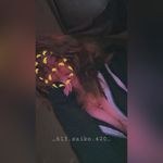 Lia Wulf Liveme profile