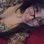 $wayac Liveme profile
