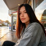NataNata Liveme profile