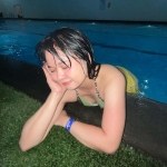 👸Vel.🦋 Liveme profile