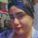 Kena Sambary Liveme profile