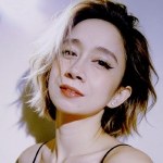 🔱𝚅𝙴𝙴💙 Liveme profile