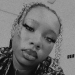 Becky Fun Liveme profile