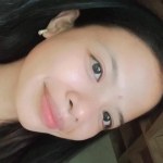 Celeste👏 Liveme profile