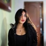 L u i s a ✨️🌹 Liveme profile