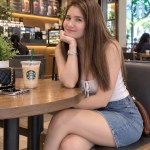 Luna🔥💥 Liveme profile