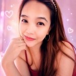 👏DreamOnly Liveme profile