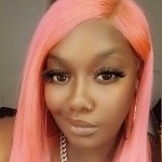 Honeybutta4evaTF Liveme profile