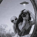 MATRIXBUNNIE Liveme profile