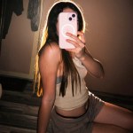 👼🏻ᴬᴬ Rhoo Liveme profile