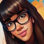 ❤️Des❤️ Liveme profile