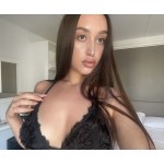 Sofiia🤍🌸 Liveme profile