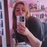 Mónica González Liveme profile
