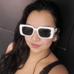 capricornio 91 Liveme profile