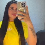 Daniela G Liveme profile