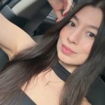 🌐 Lau 🌸✨👸🏻🧸 Liveme profile