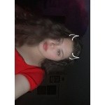Hope ✨🔥 Liveme profile