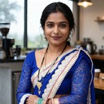 LM-338509651 Liveme profile