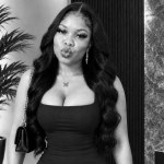 Hot boo Liveme profile