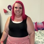 🍬FM🍬KandieKisses💋 Liveme profile