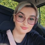 annais21 Liveme profile