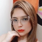 Sofíii 🪩 Liveme profile