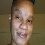 Pinkeeredd77 Liveme profile