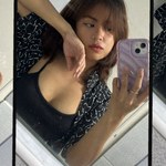 🌻 Laursiiie 🌷 Liveme profile