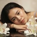 👸Namey🐝 Liveme profile