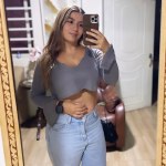 Val 👑 Liveme profile