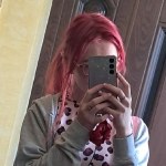 EmilyMili Liveme profile