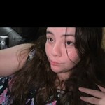 Mralienheadx Liveme profile