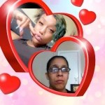 🌈Redbone3 Liveme profile