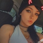 CutePsycho222 Liveme profile