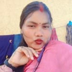 Peyton-340860750 Liveme profile