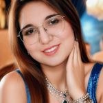 Cinderella Liveme profile