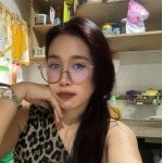 Vonnex Liveme profile